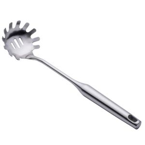 Cuillere A Pates Achat Vente Pas Cher