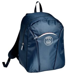 Promo Sac à dos kit scolaire mbappé chez Sport 2000