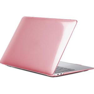 HOUSSE PC PORTABLE Coque Apple MacBook Air 13