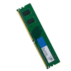 MÉMOIRE RAM DDR4 4 Go 2133 MHz RAM MéMoire de Bureau PC4-17000