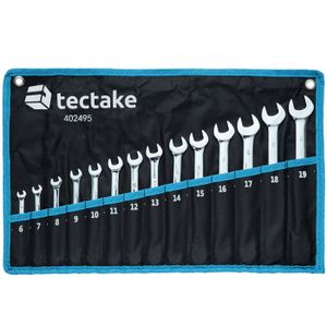 Trousse De Rangement Pour Cles Mixte Achat Vente Pas Cher