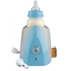 Bebe Confort Chauffe Biberon Electrique Express Des La Naissance Cdiscount Puericulture Eveil Bebe Bebe Confort Chauffe Biberon Electrique Express Des La Naissance Cdiscount Puericulture Eveil Bebe
