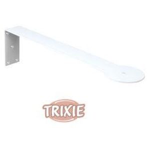 Arbre A Chat Fixation Mural Cdiscount