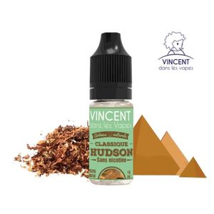 elfbar nachfüll pod läuft aus OUIIIZ® by VDLV : la solution vape pour un quotidien sans tabac main image 0