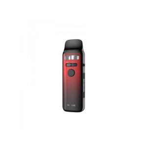 VooPoo Vinci - Cdiscount