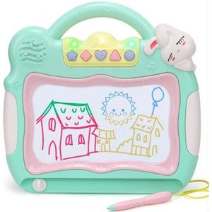 Ardoise Magique Bebe Cdiscount