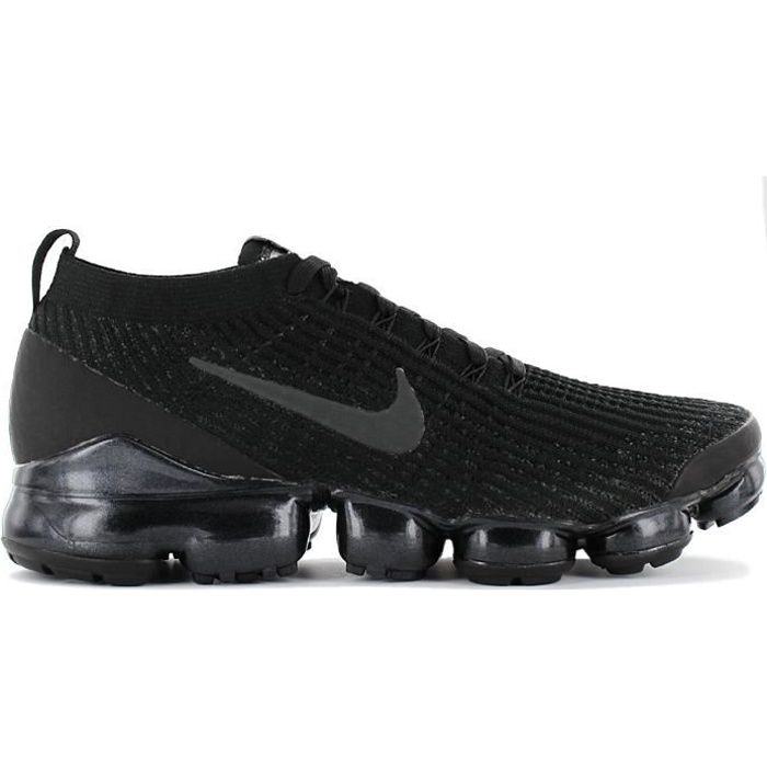 Basket vapormax homme clearance