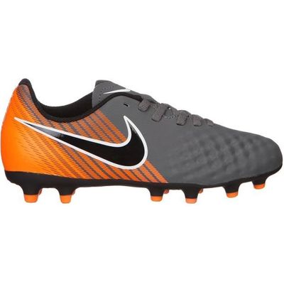 Magista obra enfant outlet