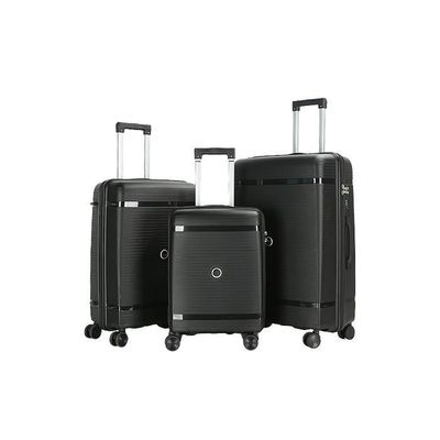 CELIMS Set de 3 valises