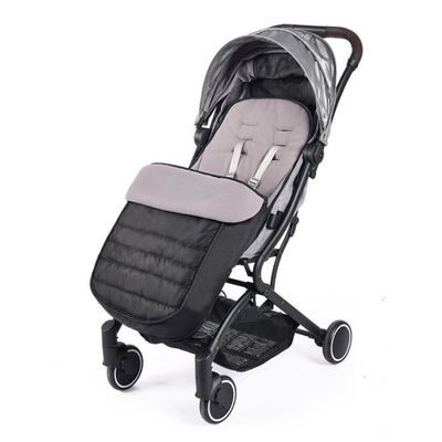 Chancelière pour Poussette,ANNEFLY Chanceliere bebe poussette En