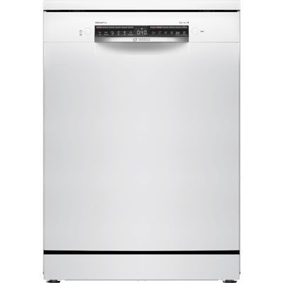 BOSCH Lave-vaisselle pose libre