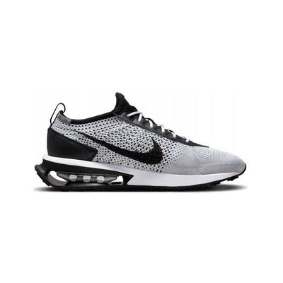 Chaussure nike air zoom mariah flyknit racer pour homme outlet