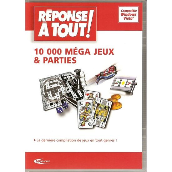Airbags pour automobile Peugeot Airbags pour automobile Peugeot