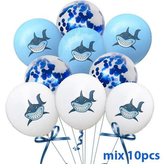 Décorations De Ballons Pour événements | NG Célébrations