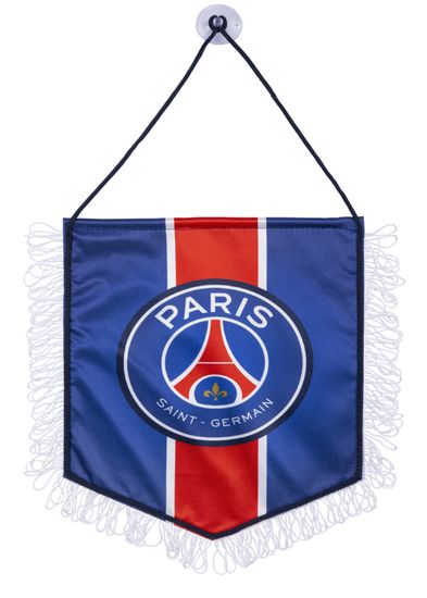 Le beau geste du Stade lavallois envers les supporters stéphanois