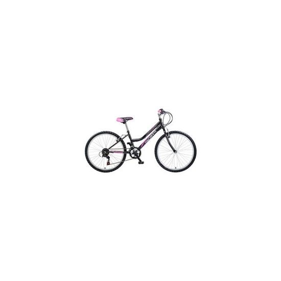 Velo diamond fille Clearance