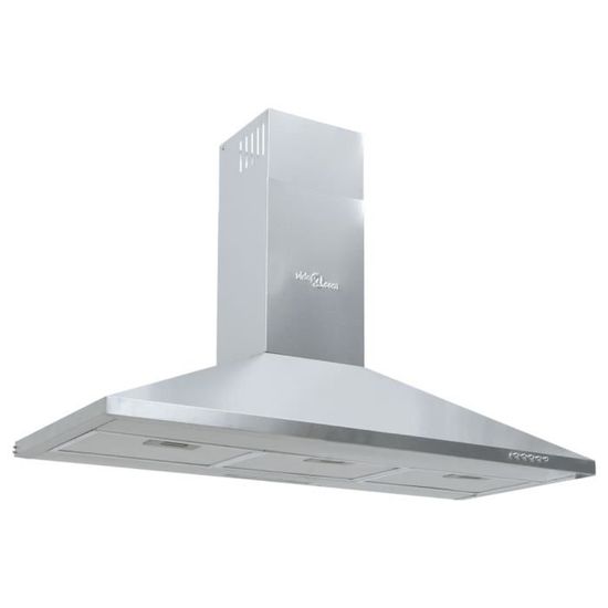 Sitemapcdatahttpsmodeinf Inetcomhotte Aspirante 90 Cm