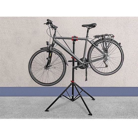 Repa velo 2025