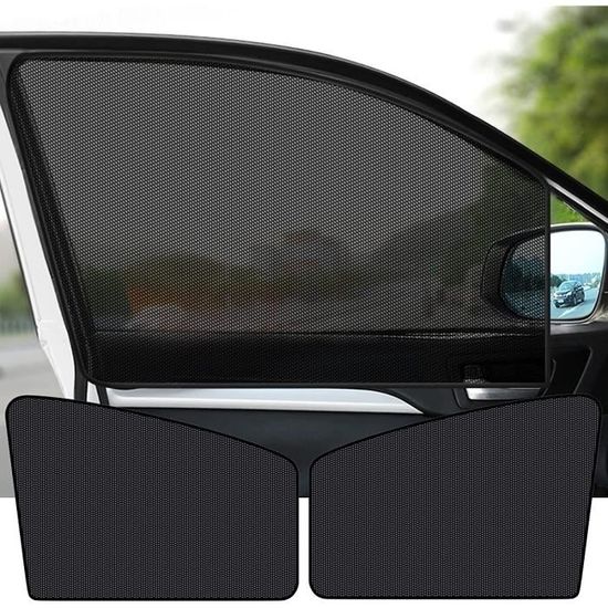pare-soleil-voiture-b-b-2-pi-ces-noir-pare-soleil-chaussette-voiture