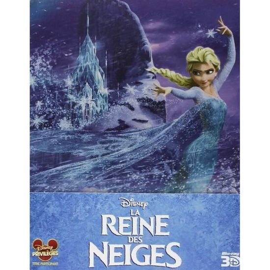 One Piece Films – Coffret 1 Edition Limitée Steelbook – 5 Film Remasterizzati In 16/9 Su 3 Blu-ray