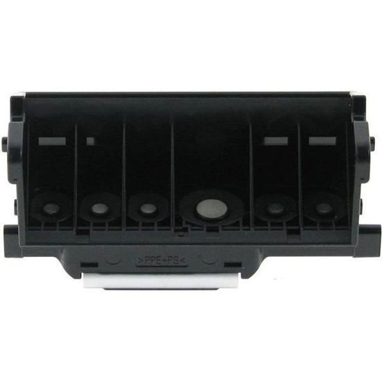 Canon QY6-0078 Print Head Replacement - Compatible With MG8220, MP990, MP996, MG6120, MG6220, MG6130