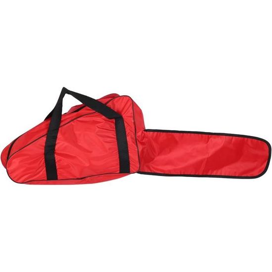 Carquois D'archerie En Tissu Oxford - étui De Transport Pour Flèches, 49,5 Cm