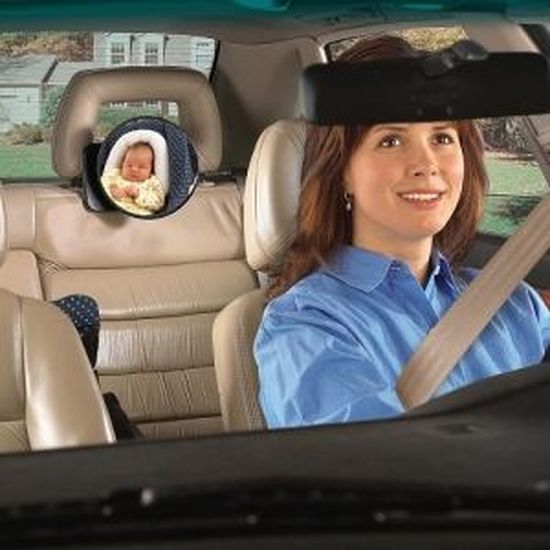 Miroir Easy View Diono Pour Siege Auto Cdiscount Puericulture Eveil Bebe Miroir Easy View Diono Pour Siege Auto Cdiscount Puericulture Eveil Bebe