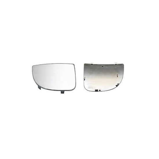 Boîtier De Pédalier FAG NADAX - BSA Anglais 1,370x24 - 113 Mm - NOS Allemand