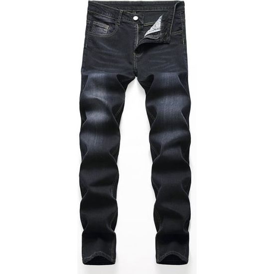 Boutique jeans homme 2025