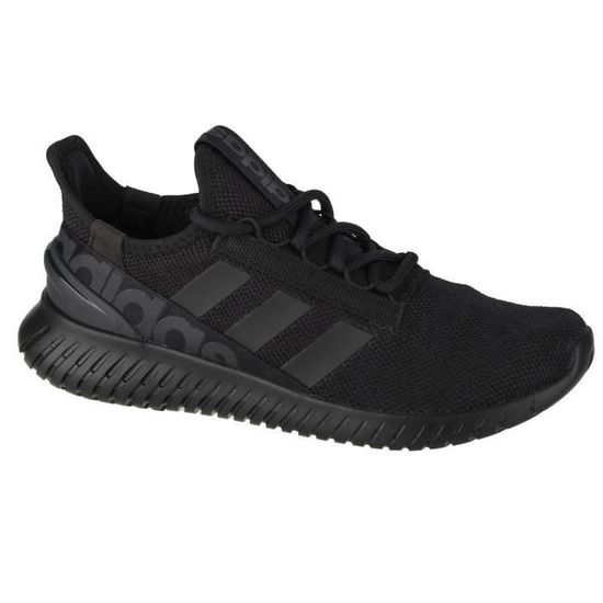 adidas kaptir 2.0 sneaker men's