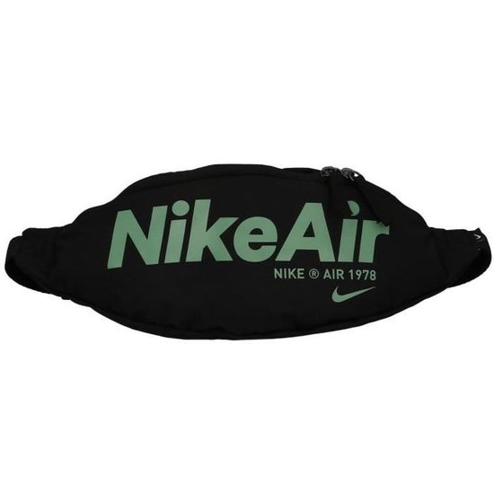Nike air heritage hot sale
