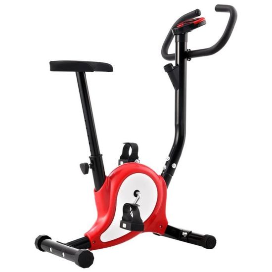 Vente velo shop d appartement