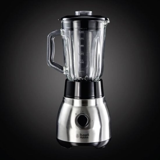 Lame Supplémentaire Pour Russell Hobbs 23821-56 600W