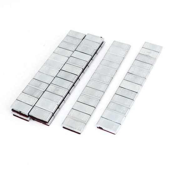 Dip Station Parallele HOMCOM - Stazione Per Dip E Trazioni Acciaio 120kg Nero - Foto 3