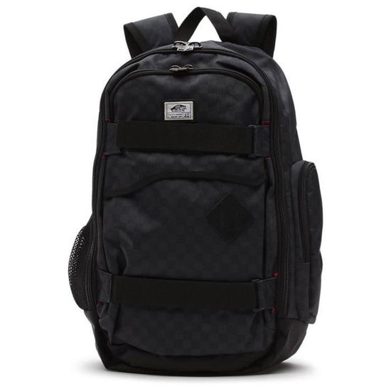 Sac a 2025 dos vans transient