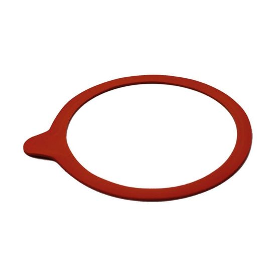 Weck Rondelles Bocaux 94x108 X10 Achat Vente Boulon Ecrou Weck Rondelles Bocaux 94x10 Cdiscount