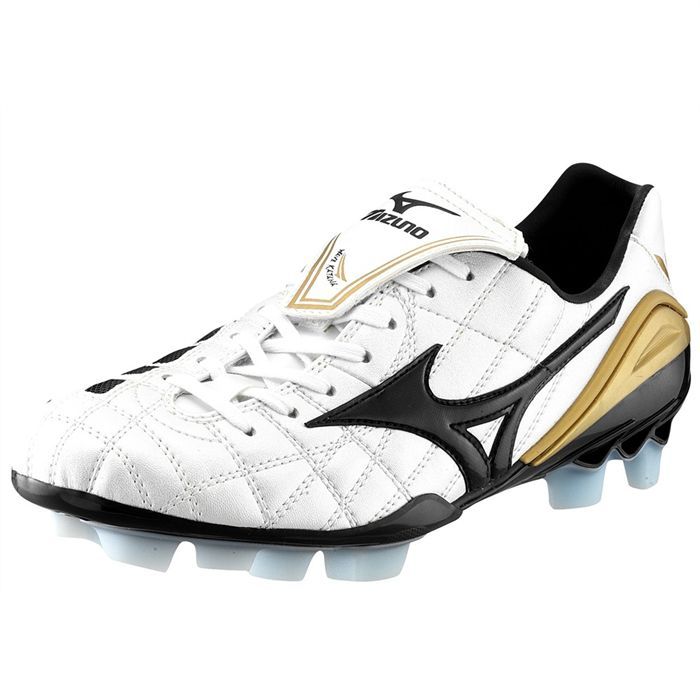 MIZUNO Wave Katana FG Cdiscount Sport