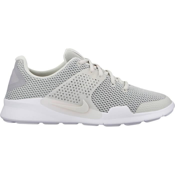 Nike new arrivals arrowz beige