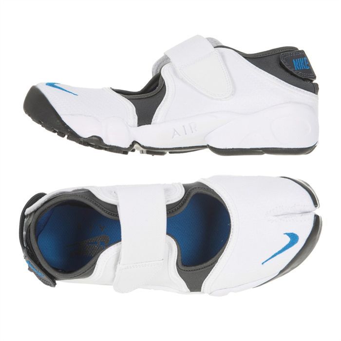 nike rift fille