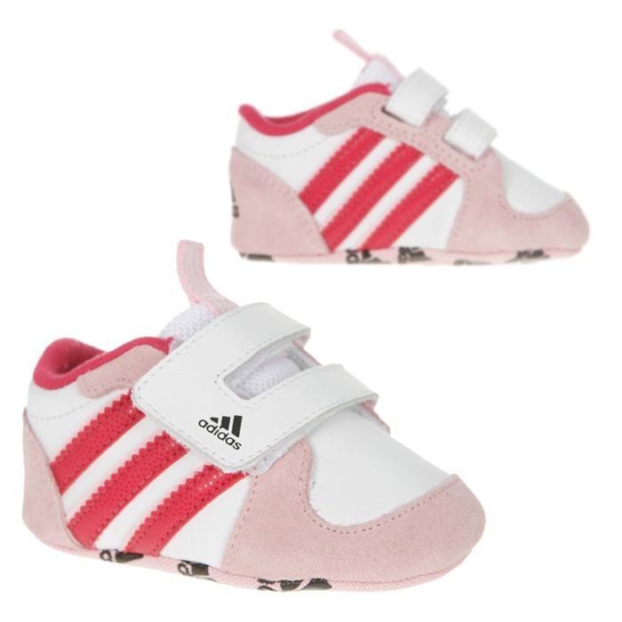 Adidas chausson bebe clearance
