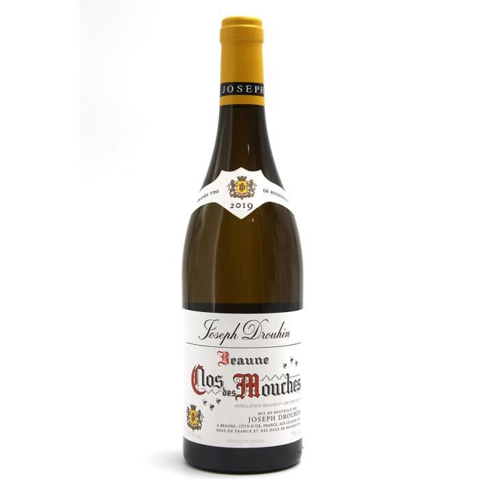 Beaune Clos des Mouches 2019 - Joseph Drouhin
