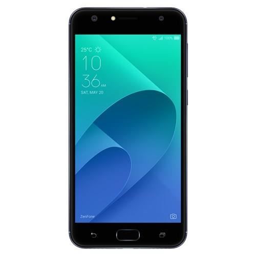 ASUS ZenFone ZD553KL, 14 cm (5.5\