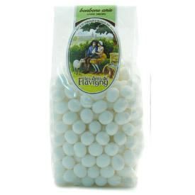 Sachet vrac 250g gout anis