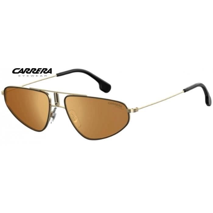 CARRERA 1021/S J5G K1
