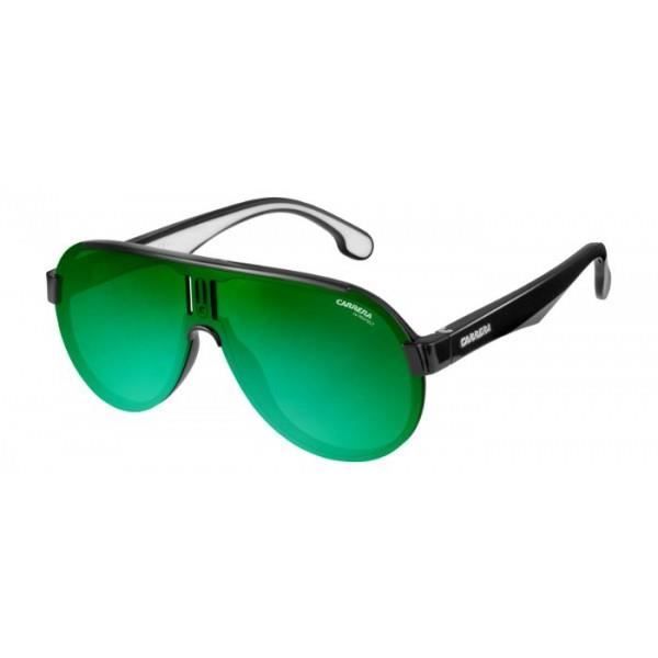 Carrera 1008/S-807 (Z9)