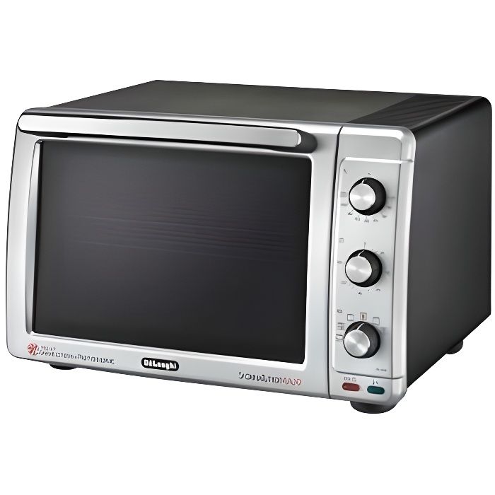 Rotissoires EO 32852