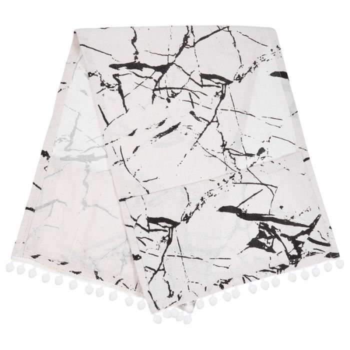 1pc micro-ondes quatre couverture antipoussière appareil machine protectrice
