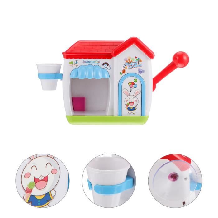 1PC jouet coussin d'aspiration créative de la baignoire amusante de bain, à bulles de savon jeux de recre - jeux d'exterieur