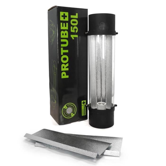 Réflecteur PROTUBE 150 L - Garden HighPro