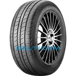 Kumho 255 65R16 109H KL51